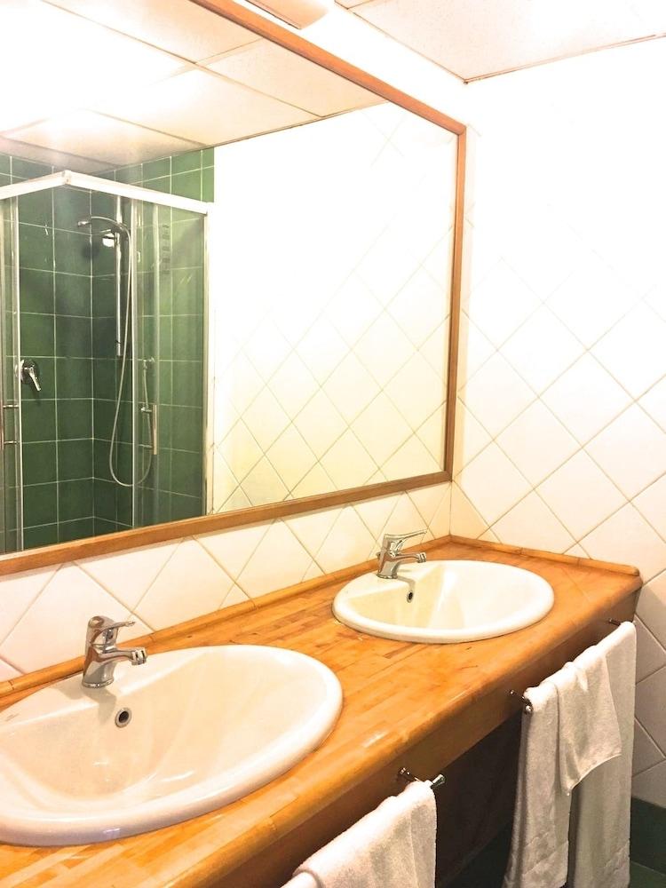 Fotos del hotel - RESIDENCE ST. JOANNES