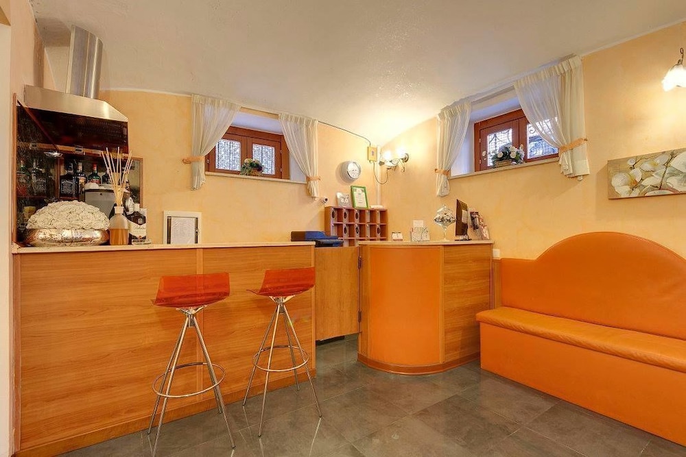 Fotos del hotel - LA LOCANDA DEL MANZONI