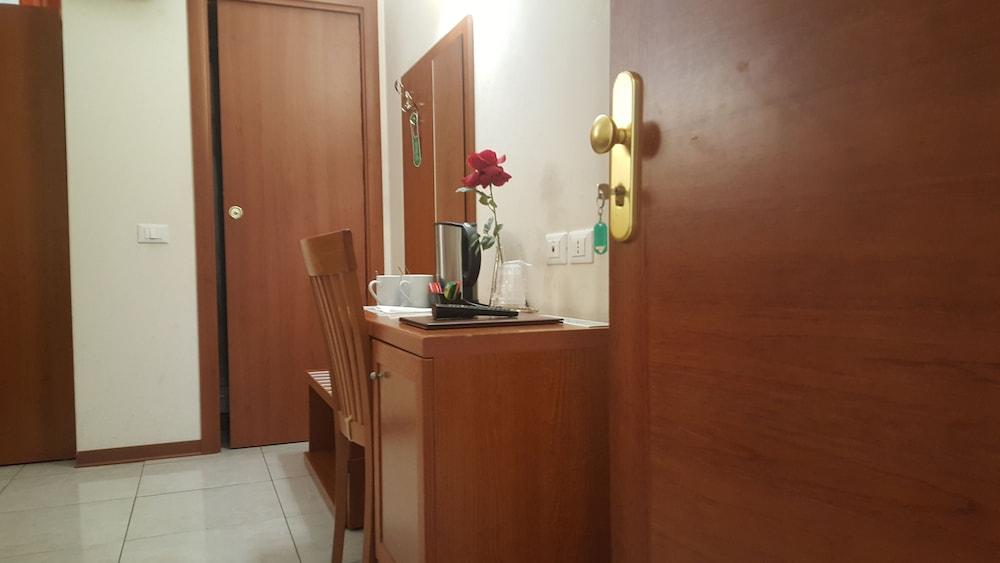 Fotos del hotel - LA LOCANDA DEL MANZONI