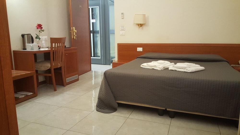 Fotos del hotel - LA LOCANDA DEL MANZONI