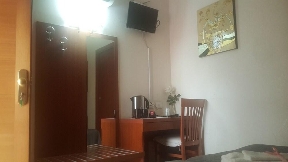 Fotos del hotel - LA LOCANDA DEL MANZONI