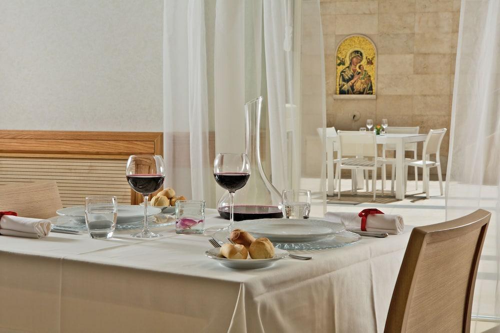 Fotos del hotel - DOMUS AUSTRALIA