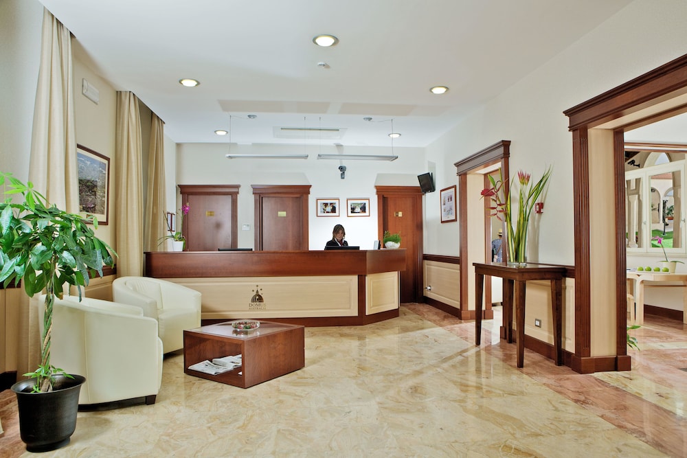 Fotos del hotel - DOMUS AUSTRALIA