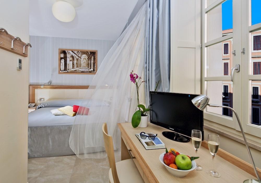 Fotos del hotel - DOMUS AUSTRALIA