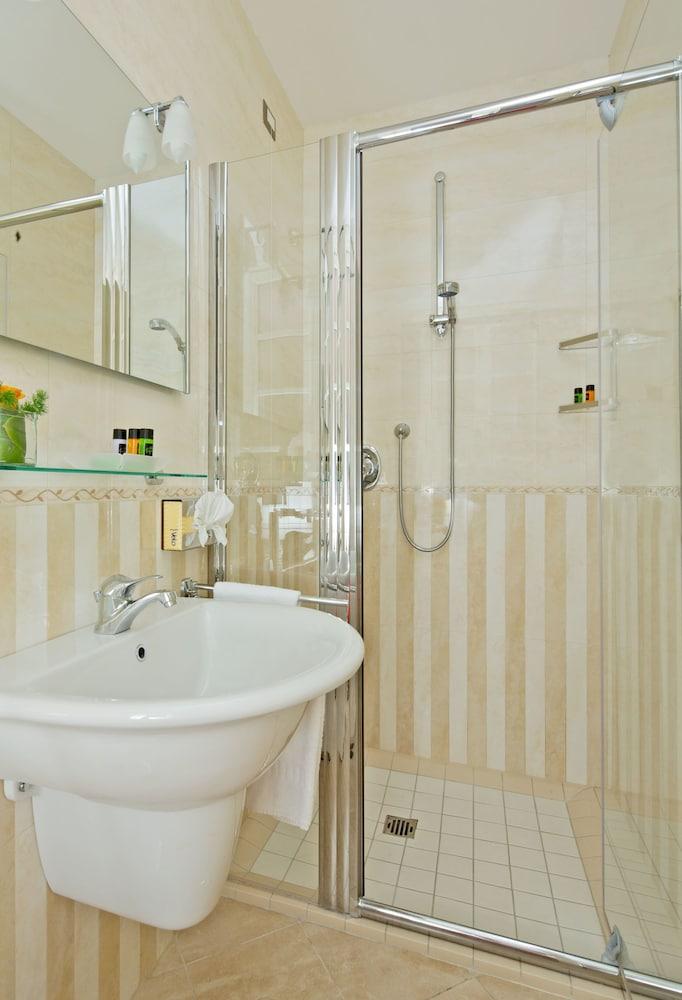 Fotos del hotel - DOMUS AUSTRALIA