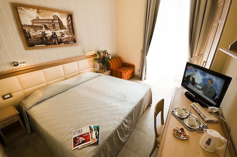 Fotos del hotel - DOMUS AUSTRALIA