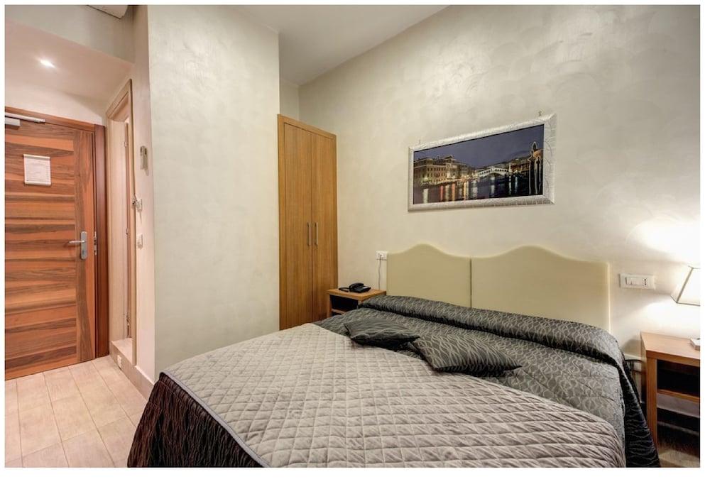 Fotos del hotel - COLLINA SUITES