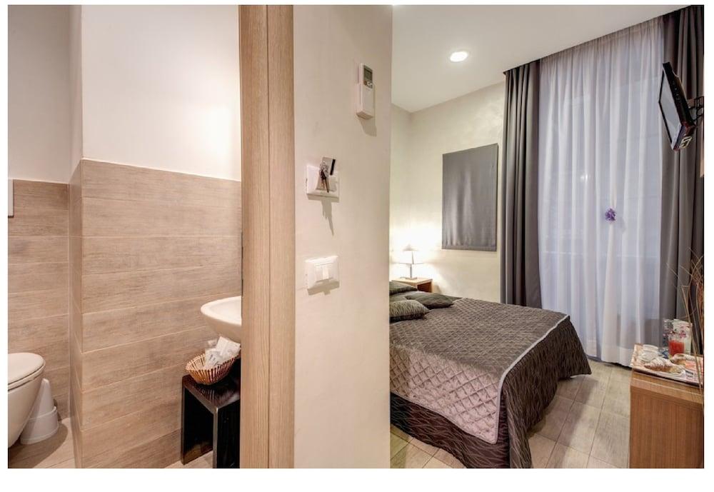Fotos del hotel - COLLINA SUITES