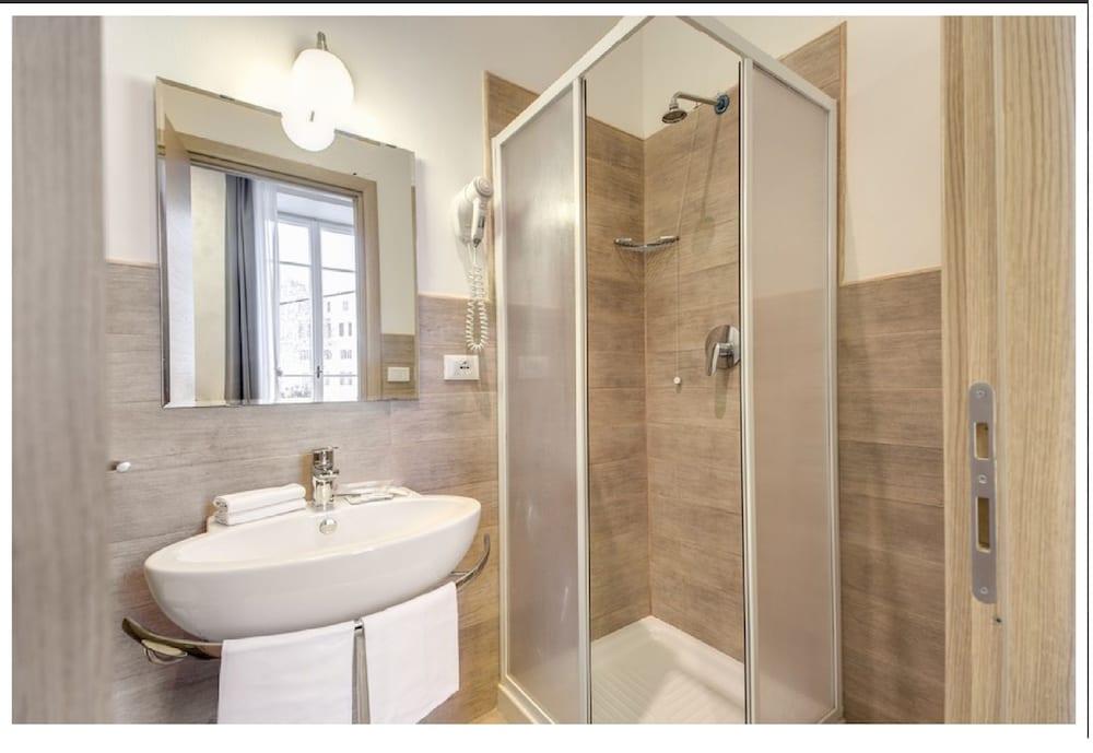Fotos del hotel - COLLINA SUITES