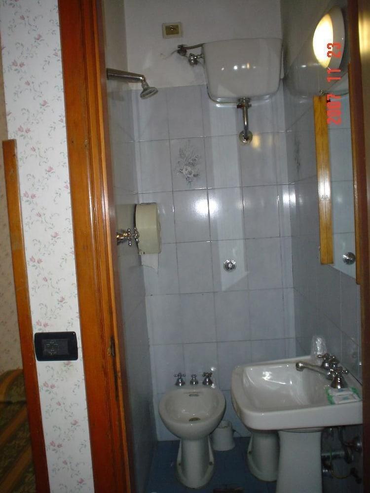 Fotos del hotel - DEMETRA CAPITOLINA