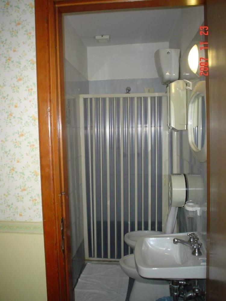 Fotos del hotel - DEMETRA CAPITOLINA
