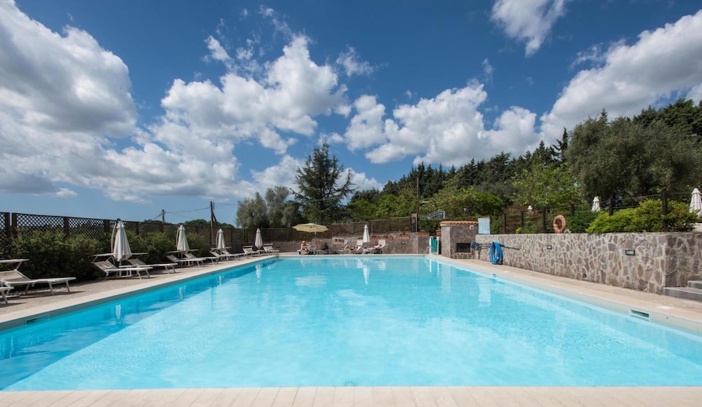 Fotos del hotel - HAPPY VILLAGE
