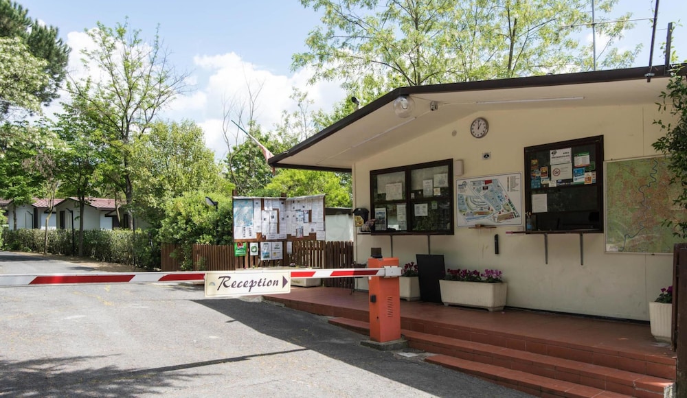Fotos del hotel - HAPPY VILLAGE