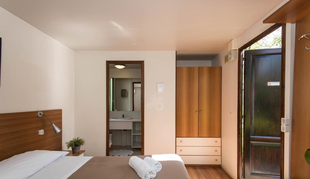 Fotos del hotel - HAPPY VILLAGE