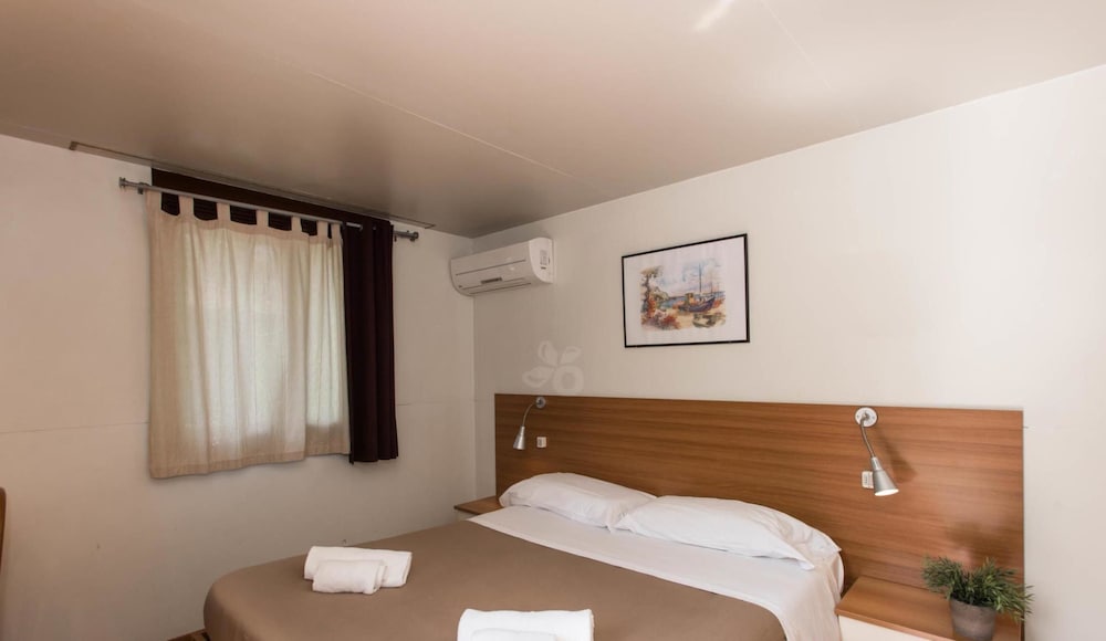 Fotos del hotel - HAPPY VILLAGE