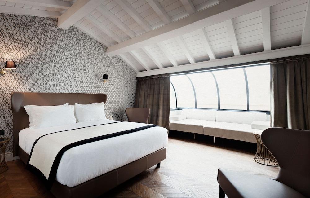 Fotos del hotel - The Corner Roma