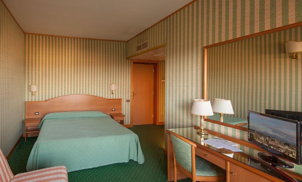 Fotos del hotel - PARK DEI MASSIMI