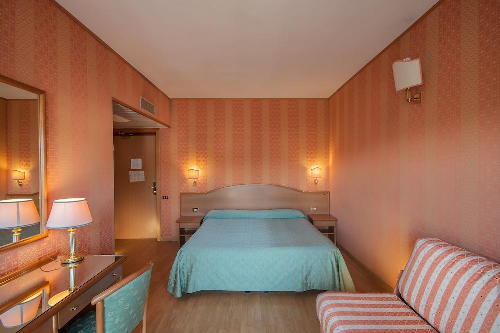 Fotos del hotel - PARK DEI MASSIMI