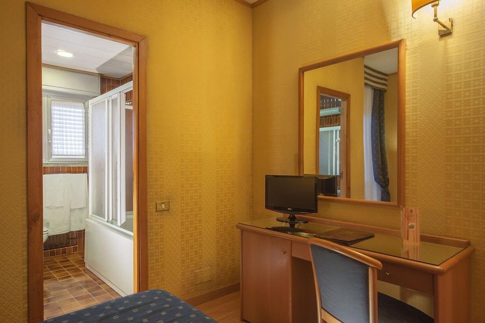 Fotos del hotel - PARK DEI MASSIMI