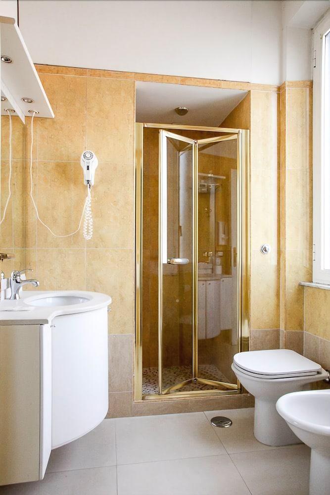 Fotos del hotel - ALL COMFORT RESIDENZA