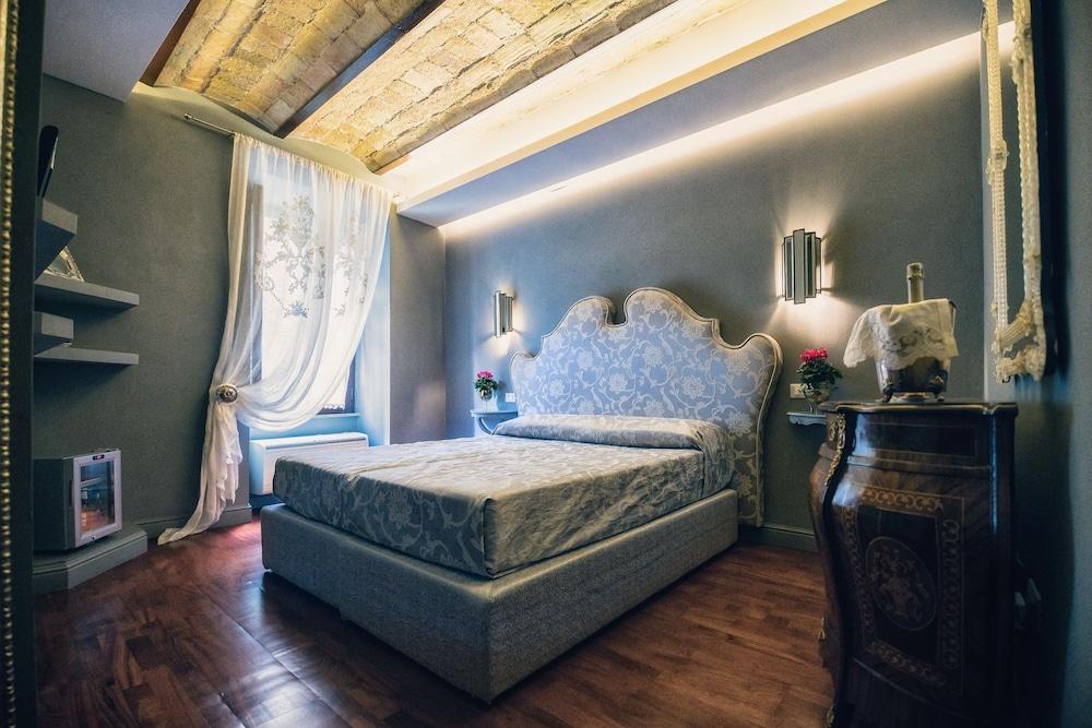 Fotos del hotel - Hotel Antica Locanda
