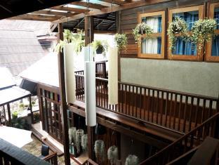 Fotos del hotel - Rom Po Boutique
