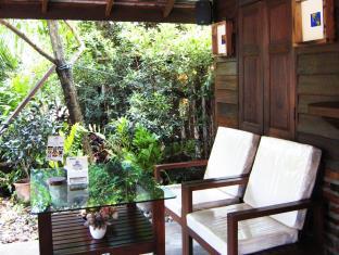 Fotos del hotel - Rom Po Boutique