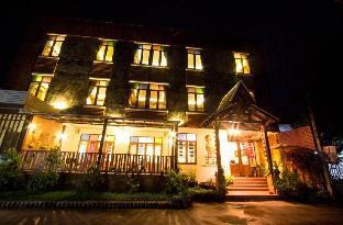 Fotos del hotel - Leechiang hotel