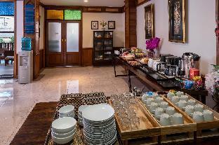 Fotos del hotel - Leechiang hotel