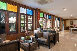 Fotos del hotel - Leechiang hotel