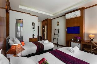 Fotos del hotel - Leechiang hotel