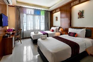 Fotos del hotel - Leechiang hotel