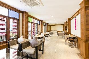 Fotos del hotel - Leechiang hotel