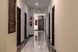 Fotos del hotel - Leechiang hotel