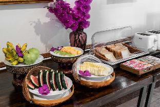 Fotos del hotel - Leechiang hotel