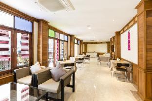 Fotos del hotel - Leechiang hotel