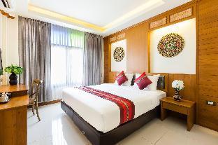 Fotos del hotel - Leechiang hotel