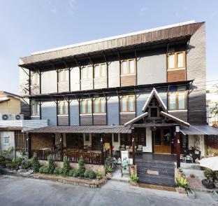Fotos del hotel - Leechiang hotel