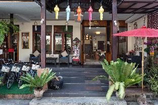Fotos del hotel - Leechiang hotel