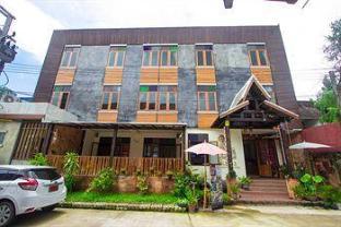 Fotos del hotel - Leechiang hotel