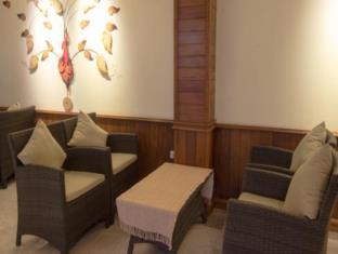Fotos del hotel - Leechiang hotel