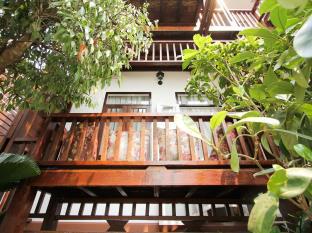 Fotos del hotel - Ratchiangsaen Flora House
