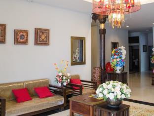 Fotos del hotel - THE SUN TERRACE