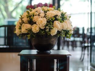 Fotos del hotel - THE SUN TERRACE