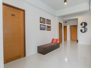 Fotos del hotel - Little Lanna Cafe and Premier Guesthouse