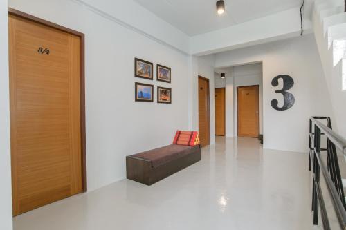 Fotos del hotel - Little Lanna Cafe and Premier Guesthouse
