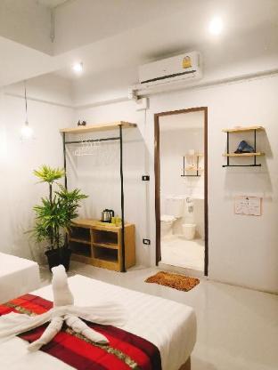 Fotos del hotel - Little Lanna Cafe and Premier Guesthouse