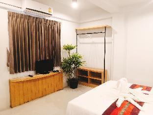 Fotos del hotel - Little Lanna Cafe and Premier Guesthouse