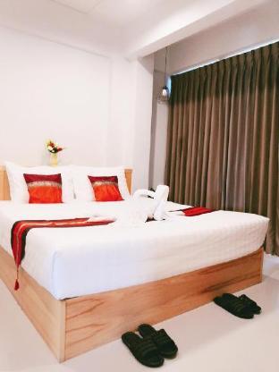 Fotos del hotel - Little Lanna Cafe and Premier Guesthouse