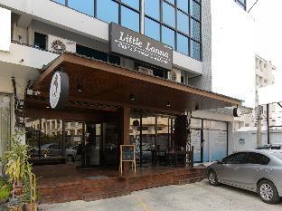 Fotos del hotel - Little Lanna Cafe and Premier Guesthouse